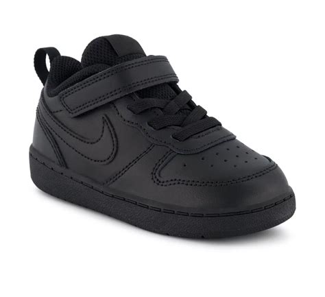 Sneaker für Kinder von Nike 